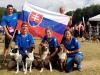 SlovenskyAgilityFanklub1
