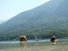 034_kolem_Bohinjskeho_jezera