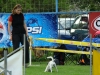 kennel-cup-2010-042