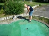 minigolf-novodvorska-2010-066