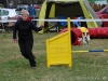 120331_07_nicon_450_cb-agility