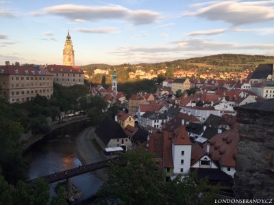 CeskyKrumlov2015019