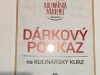 40Narozky2016008