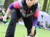 BaileysFlyball2014MarekRuss