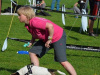 BrandyFlyball2014JanaTucimova