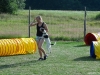 agility-tabor-nove-hrady-2014-206