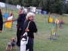 agility-tabor-nove-hrady-2014-579