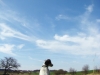 pribram-04-2011-016