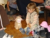 silvestr-2010-044