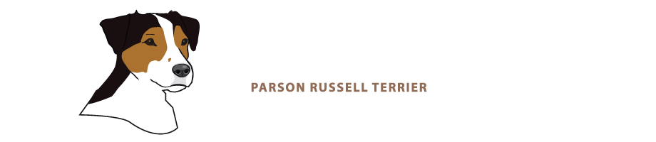 London´s Brandy – chovatelská stanice